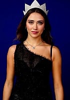 Katia Buchicchio profile photo