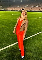 Katia Castorena profile photo