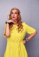 Katia Condos profile photo