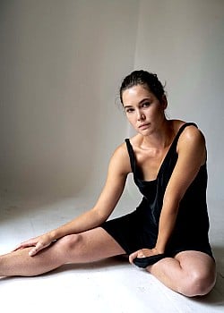 Katia Fellin image 3 of 3