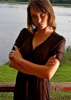 Katia From Galitsin-news image 2 of 3