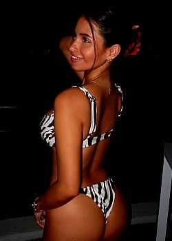 Katia Gunal image 1 of 4