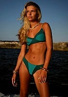 Katia Gutierrez-Colomer profile photo