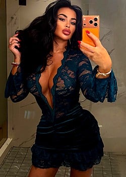Katia Jitnikova image 4 of 4