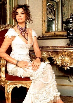 Katia Noventa image 3 of 4