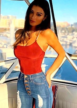 Katia Spokoinaya image 2 of 4