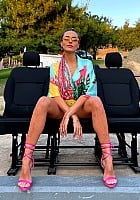 Katia Tarampako profile photo