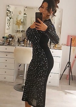 Katica Marinkov image 2 of 4