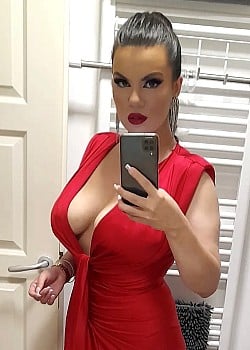 Katica Marinkov image 3 of 4