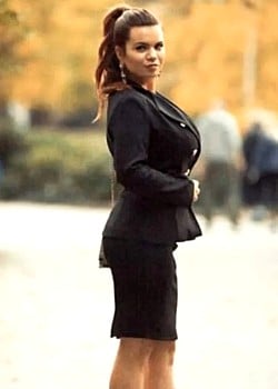 Katica Marinkov image 4 of 4