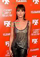 Katie Aselton profile photo