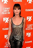 Katie Aselton profile photo