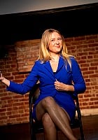 Katie Balen profile photo