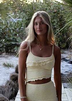 Katie Barthelmes image 2 of 4