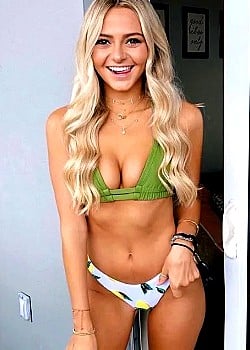 Katie Bente image 4 of 4
