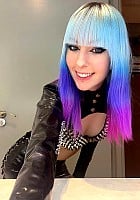 Katie Bullock profile photo