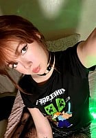 Katie Bunni profile photo