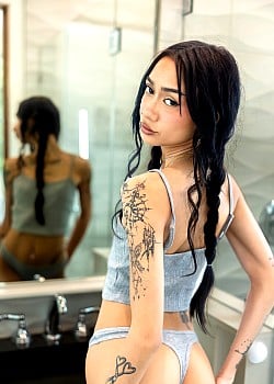 Katie Cai image 2 of 2