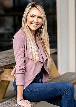 Katie Christopher image 2 of 3