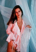 Katie Dierse profile photo