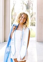 Katie Dixon profile photo