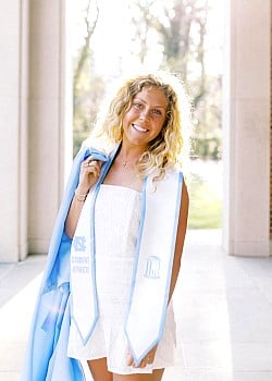Katie Dixon image 1 of 1