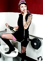 Katie Ellis profile photo