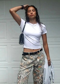 Katie Fiso image 1 of 4