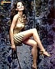 Katie Holmes image 2 of 4
