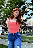 Katie Kat profile photo