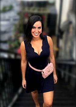 Katie Katro image 3 of 3