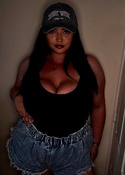 Katie Kerman image 2 of 2