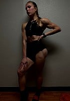 Katie Kutz profile photo