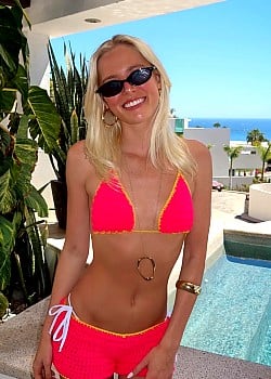 Katie Lieb image 2 of 3