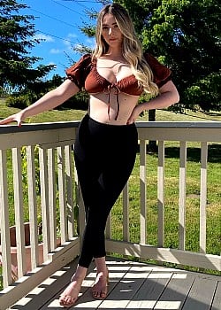 Katie McCarthy image 4 of 4