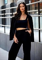 Katie McCarty profile photo