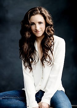 Katie McClellan image 2 of 2