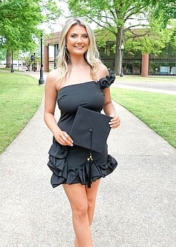 Katie McCoy image 2 of 4