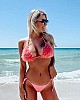 Katie McCoy image 3 of 4