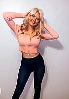 Katie McCoy profile photo