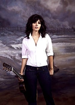 Katie Melua image 2 of 4