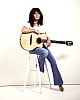 Katie Melua image 3 of 4