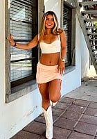 Katie Nolan (Instagram) profile photo
