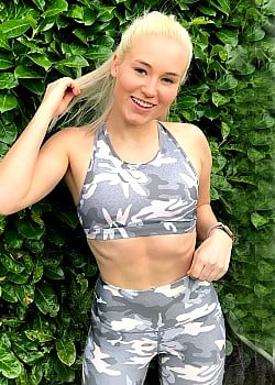 Katie Ormerod image 2 of 4