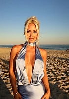 Katie Pagel profile photo