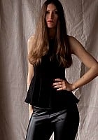 Katie Pain profile photo