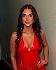 Katie Parsons image 2 of 4