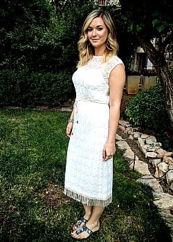 Katie Pavlich image 2 of 4