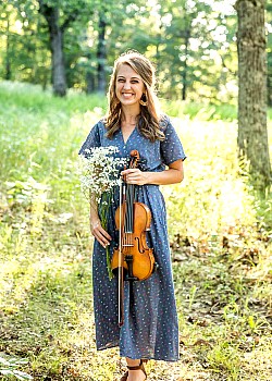 Katie Petersen image 2 of 3
