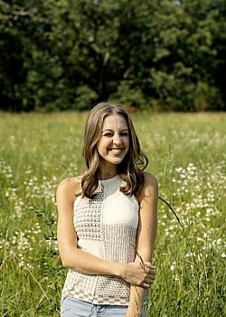 Katie Petersen image 4 of 4